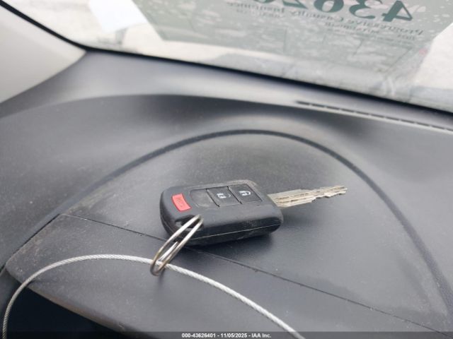 2021 MITSUBISHI MIRAGE G4 ML32FUFJ6MHF04824 Photo 10