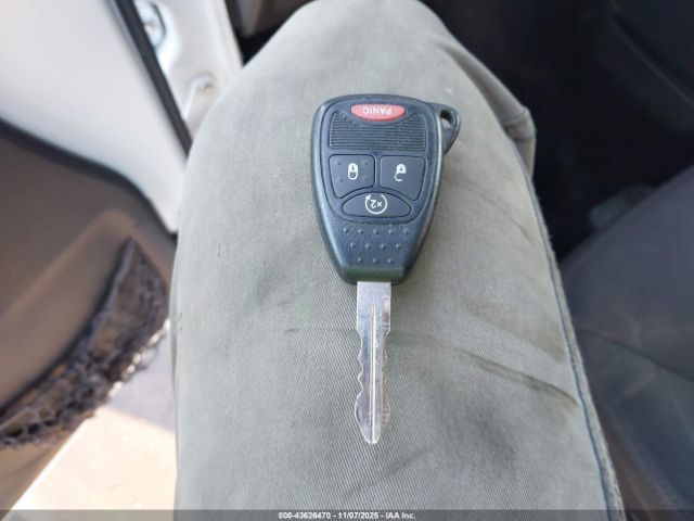 2016 JEEP WRANGLER 1C4AJWAG3GL120030 Photo 10