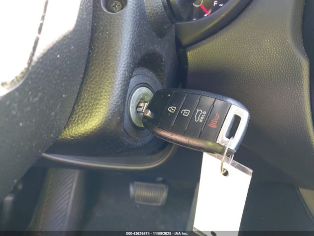 2014 KIA SOUL KNDJN2A20E7062689 Photo 10