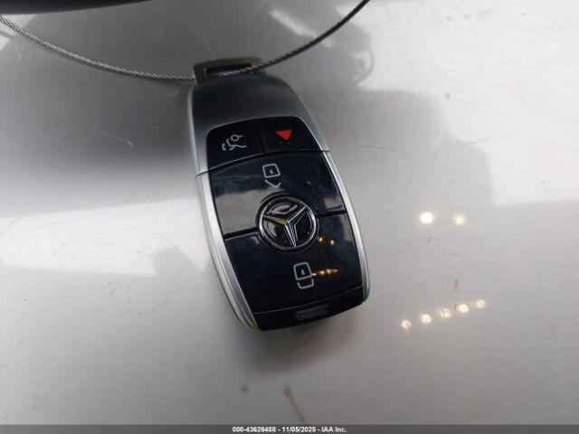 2019 MERCEDES-BENZ S 560 WDDUG8GB1KA425698 Photo 10