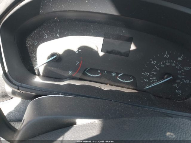 2019 FORD ECOSPORT MAJ3S2FE1KC279228 Photo 6