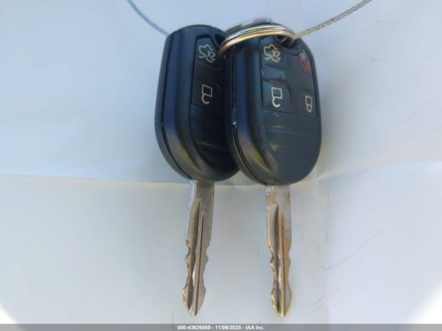 2012 FORD MUSTANG 1ZVBP8EM1C5212683 Photo 10