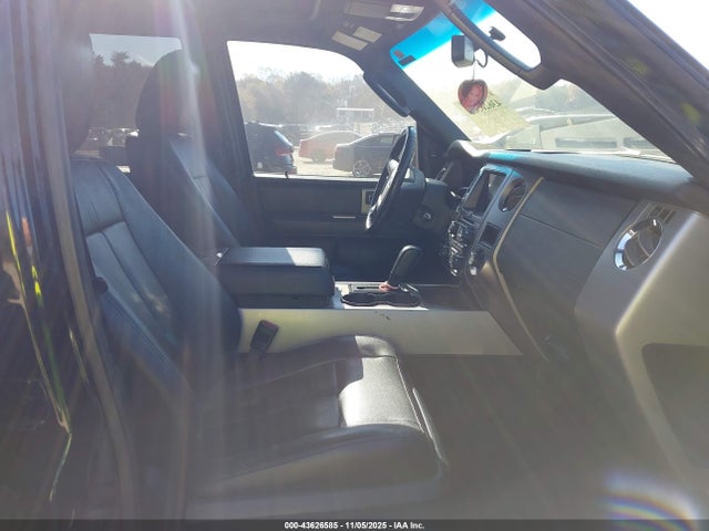Aukcja sprzedaży 2016 Ford Expedition Xlt, vin: 1FMJU1HT9GEF55938, numer aukcji: 43626585