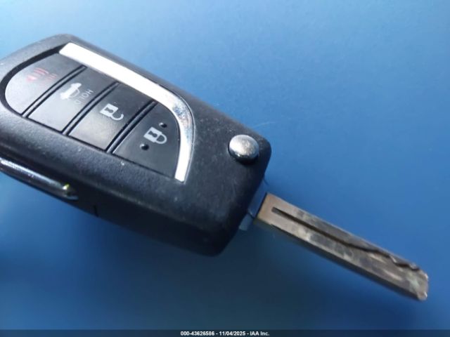 2023 TOYOTA CAMRY 4T1G11AK6PU765830 Photo 10