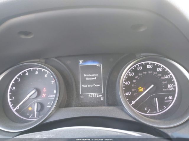 2023 TOYOTA CAMRY 4T1G11AK6PU765830 Photo 6