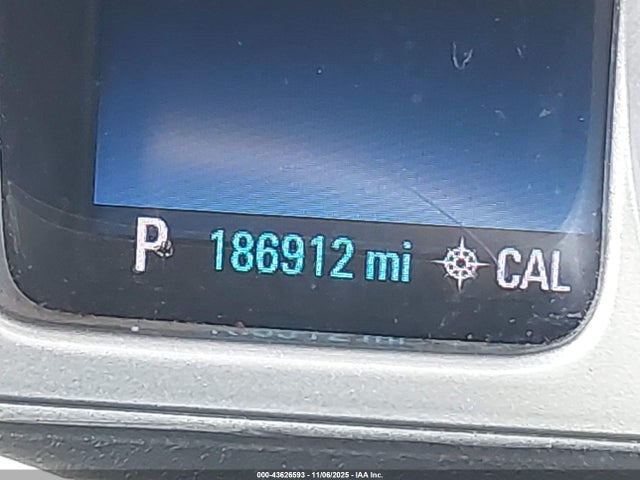 Chevrolet Camaro 2lt 2015 2G1FF1E32F9260201 Image 15