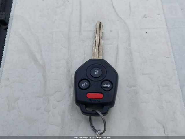 2019 SUBARU CROSSTREK JF2GTAEC0K8393664 Photo 10