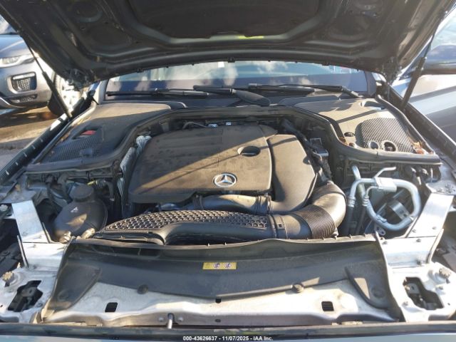 2020 MERCEDES-BENZ E 350 WDDZF8DB2LA734773 Photo 9