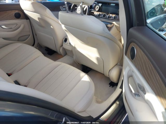 2020 MERCEDES-BENZ E 350 WDDZF8DB2LA734773 Photo 7