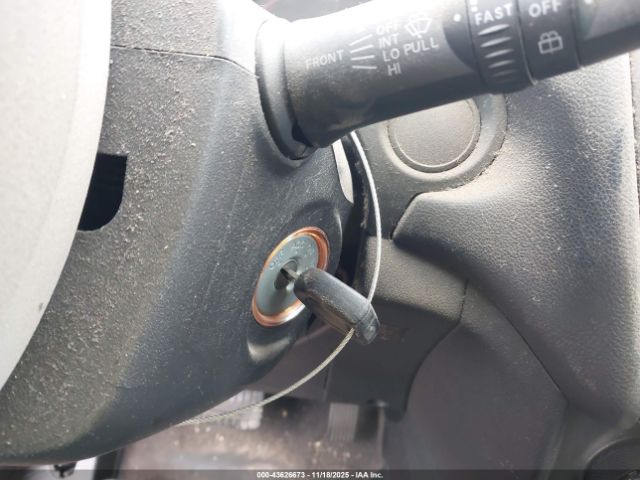 2015 MITSUBISHI OUTLANDER SPORT 4A4AP3AU3FE053962 Photo 10