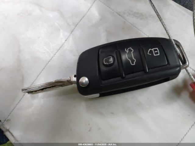 2007 AUDI A4 WAUAF78EX7A099679 Photo 10