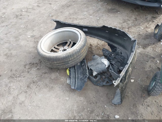 Mercedes-Benz CLA 250 2019 WDDSJ4EB6KN749646 Image 12