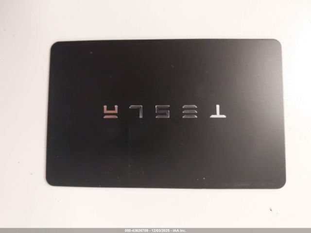 2024 TESLA MODEL Y 7SAYGAEE3RF212921 Photo 10