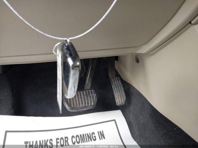 2017 LAND ROVER DISCOVERY SPORT SALCR2BG4HH654112 Photo 10