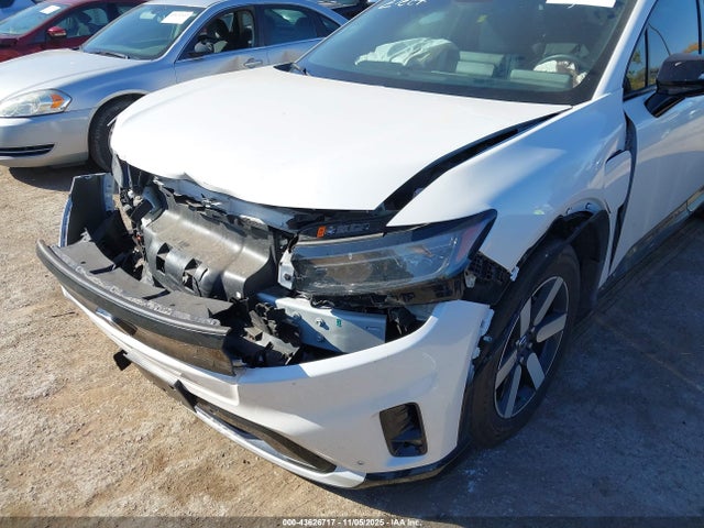 Honda Prologue Touring 2024 3GPKHWRM1RS503809 Image 6