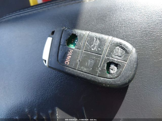 2015 CHRYSLER 200 1C3CCCAB1FN632690 Photo 10