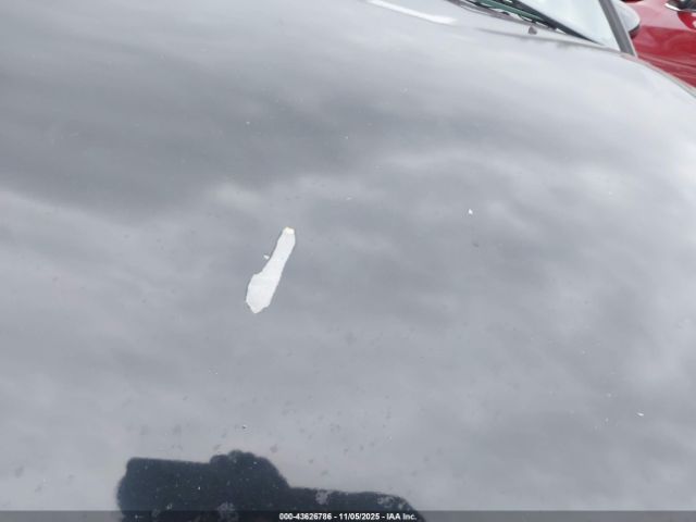 2003 MITSUBISHI ECLIPSE 4A3AC44G23E009880 Photo 5