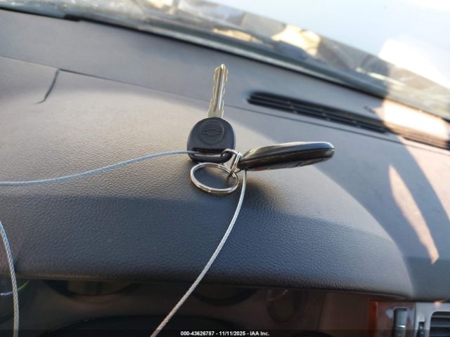 2007 CHEVROLET TAHOE 1GNFK130X7J406501 Photo 10