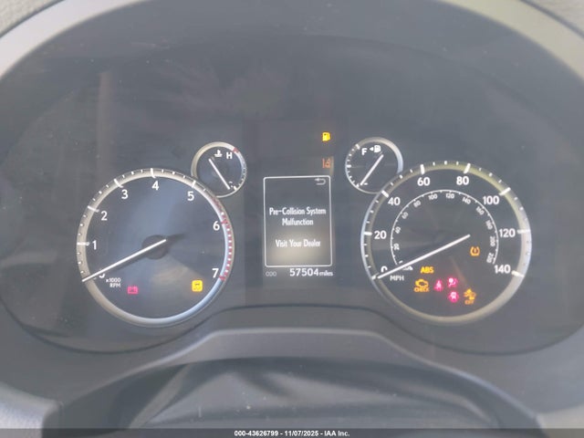 Продаж на аукціоні авто 2021 Lexus Gx 460 Premium, vin: JTJAM7BX0M5280374, номер лоту: 43626799
