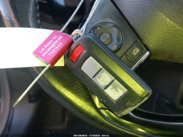 2018 MITSUBISHI OUTLANDER JA4AD3A32JZ048996 Photo 10