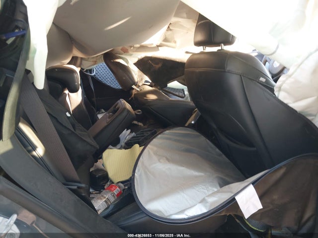 2022 JEEP CHEROKEE 1C4PJMBX1ND544388 Photo 7