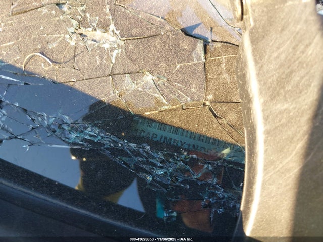 2022 JEEP CHEROKEE 1C4PJMBX1ND544388 Photo 8