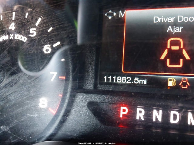 Ford F-150 Xl 2020 1FTMF1CB3LKF58193 Image 16