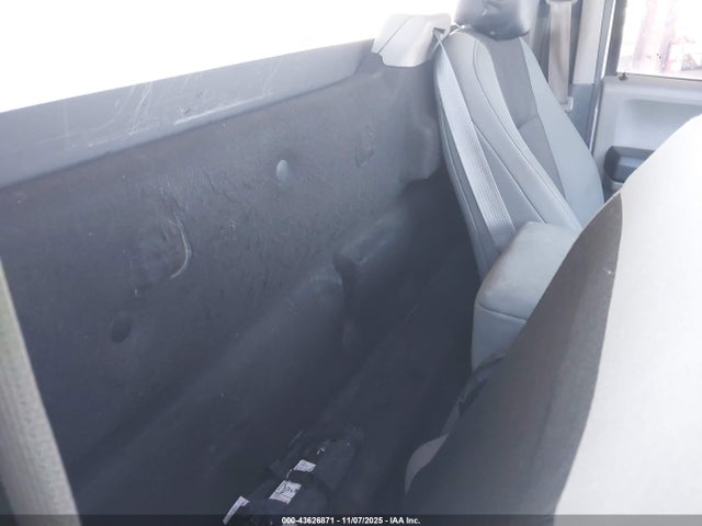 Ford F-150 Xl 2020 1FTMF1CB3LKF58193 Image 8