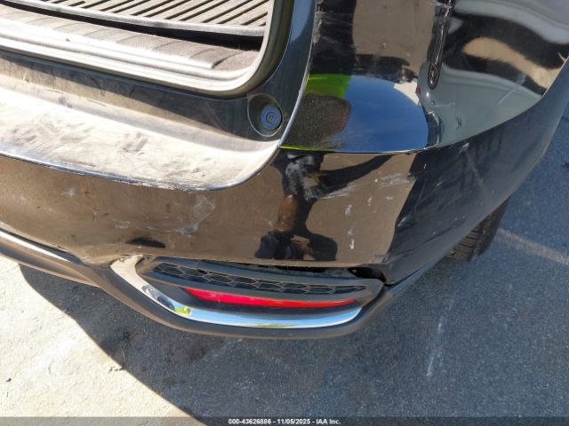 2017 ACURA RDX 5J8TB4H59HL002596 Photo 5