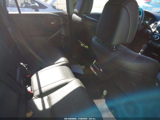 2017 ACURA RDX 5J8TB4H59HL002596 Photo 7