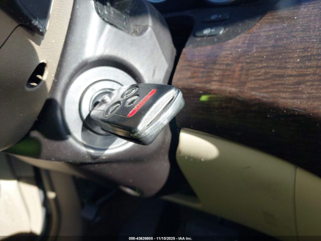 2010 ACURA MDX 2HNYD2H64AH516204 Photo 10