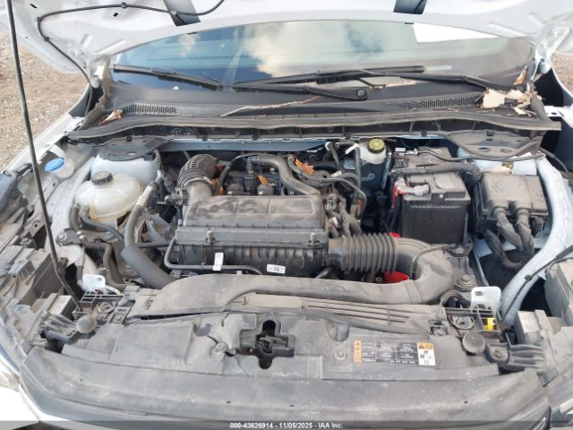 2023 FORD ESCAPE 1FMCU9MN1PUB03034 Photo 9