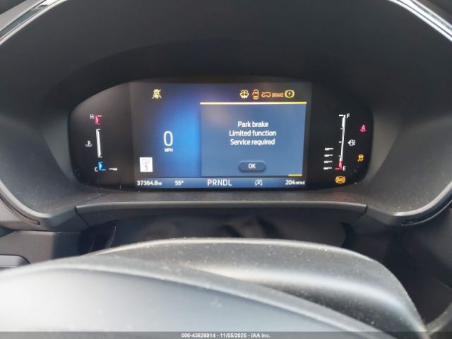 2023 FORD ESCAPE 1FMCU9MN1PUB03034 Photo 6