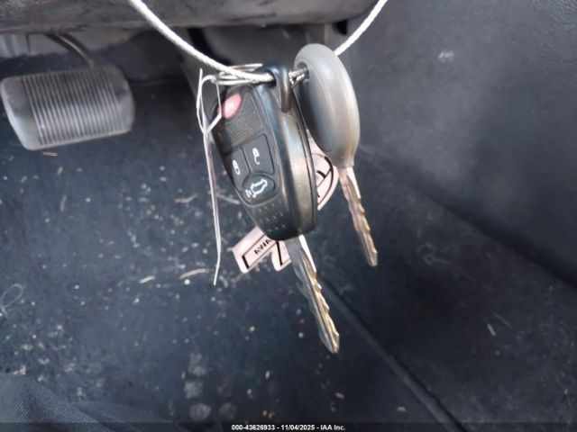 2013 CHRYSLER 200 1C3CCBBB3DN727757 Photo 10