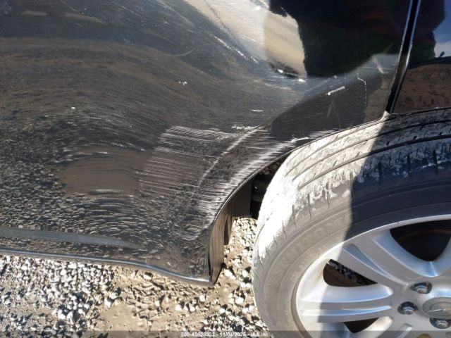 2013 CHRYSLER 200 1C3CCBBB3DN727757 Photo 5