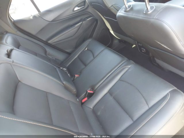 2019 CHEVROLET EQUINOX 2GNAXNEVXK6249862 Photo 7