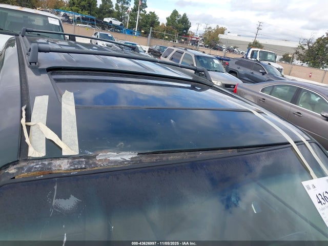 2002 FORD ESCAPE 1FMCU03102KB53275 Photo 5