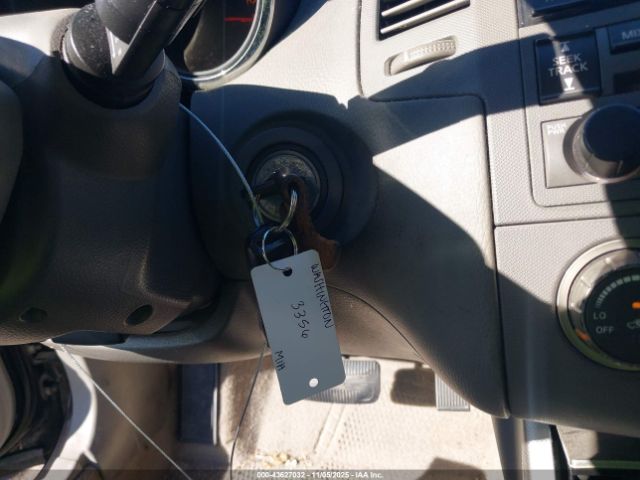 2006 NISSAN ALTIMA 1N4AL11D06N415338 Photo 10