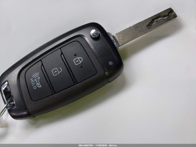 2023 HYUNDAI SANTA FE 5NMS14AJ5PH562703 Photo 10