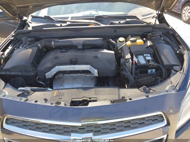 Aukcja sprzedaży 2013 Chevrolet Malibu 1ls, vin: 1G11B5SAXDF268969, numer aukcji: 43627101