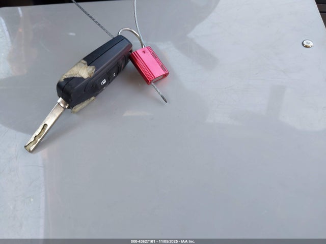 Aukcja sprzedaży 2013 Chevrolet Malibu 1ls, vin: 1G11B5SAXDF268969, numer aukcji: 43627101