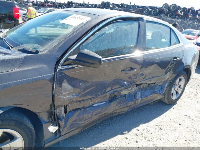 Aukcja sprzedaży 2013 Chevrolet Malibu 1ls, vin: 1G11B5SAXDF268969, numer aukcji: 43627101