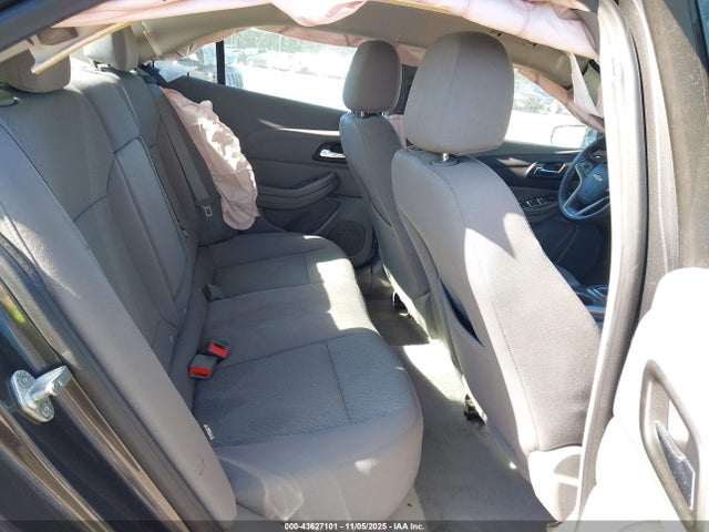 Aukcja sprzedaży 2013 Chevrolet Malibu 1ls, vin: 1G11B5SAXDF268969, numer aukcji: 43627101
