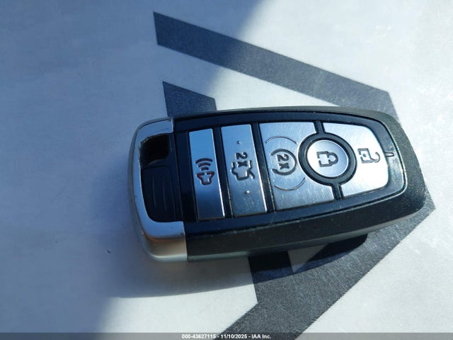 2018 FORD FUSION 3FA6P0H99JR113459 Photo 10