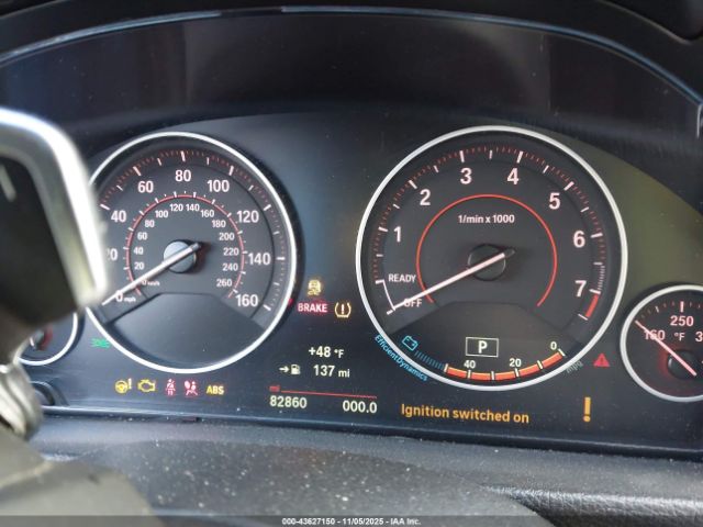 2018 BMW 340I WBA8B7G52JNV10889 Photo 6
