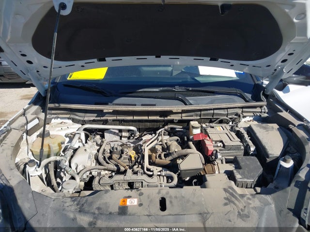 2023 MITSUBISHI OUTLANDER JA4J3UA81PZ018479 Photo 9