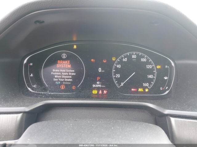 Продаж на аукціоні авто 2021 Honda Accord Lx, vin: 1HGCV1F18MA038694, номер лоту: 43627200