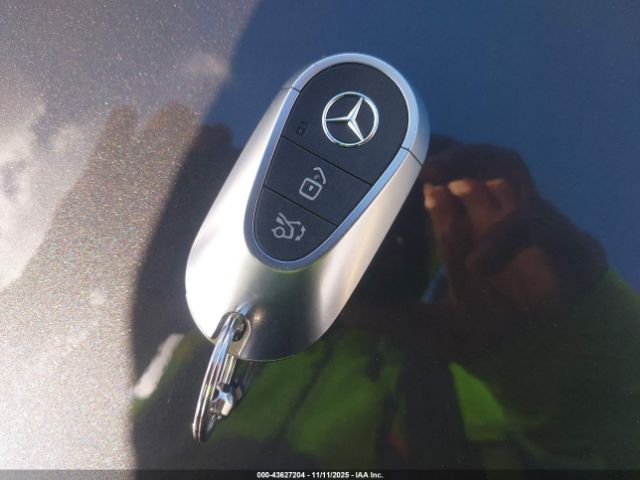 2023 MERCEDES-BENZ C 300 W1KAF4HB4PR082956 Photo 10