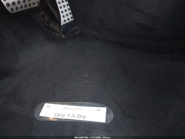 2023 MERCEDES-BENZ C 300 W1KAF4HB4PR082956 Photo 5