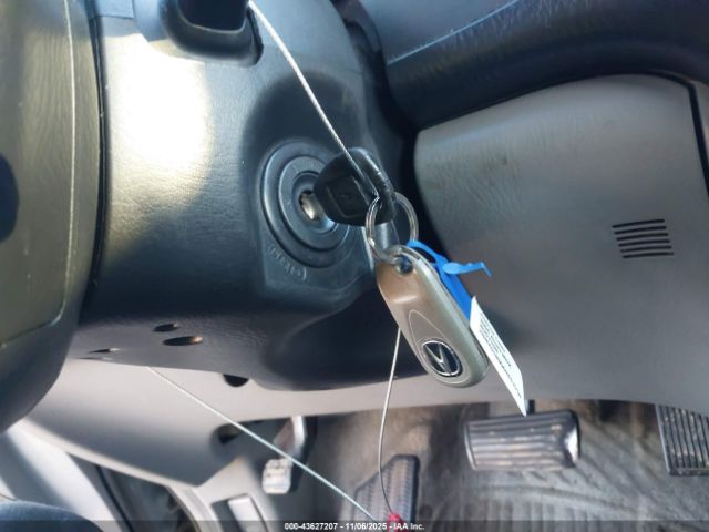 2006 ACURA MDX 2HNYD18906H512758 Photo 10